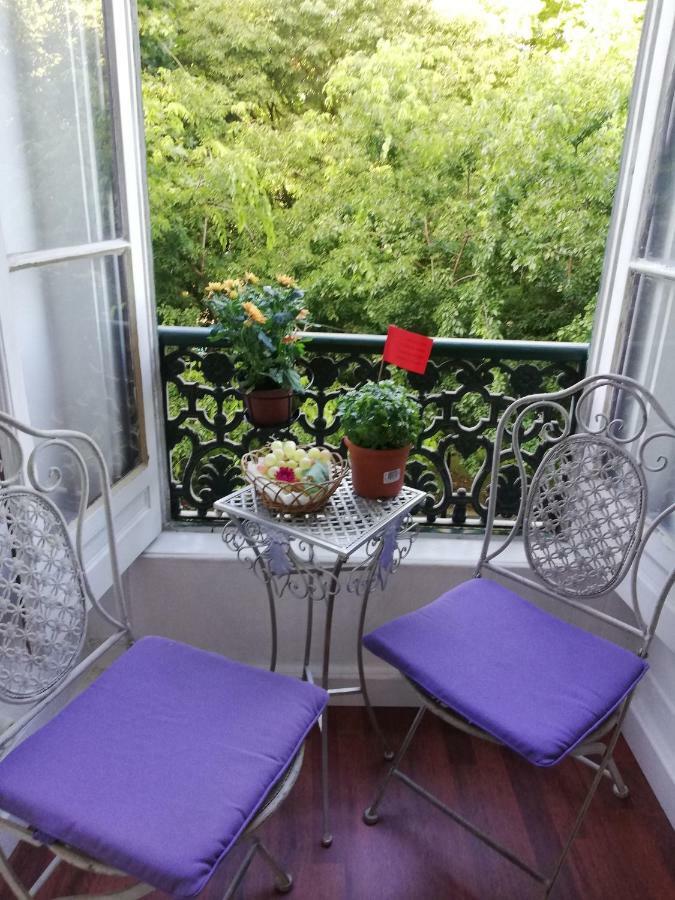 A Ponte Avenida Hotel Lisbon Exterior photo